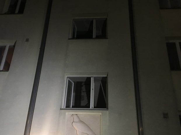 7. Frauen-Mord: 39-Jährige in Wohnung getötet