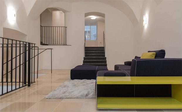 Diese Wohnung kostet 20 Millionen Euro