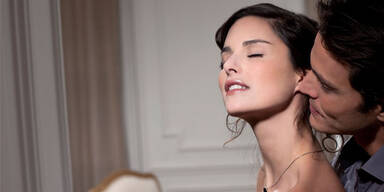 Mit den Waffen einer Frau verf&uuml;hren