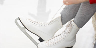 Hei&szlig;e Indoorsportarten f&uuml;r die kalte Jahreszeit