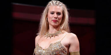 Let’s Dance-Aus: Larissa meldet sich zu Wort!