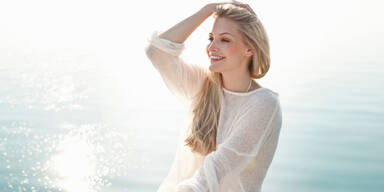 Sommer-Beauty: Tipps f&uuml;r den hei&szlig;en Sommer