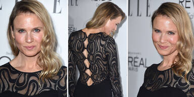 Gingen Zellweger-Postings zu weit?