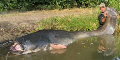 Jakub V&aacute;gner  Wels