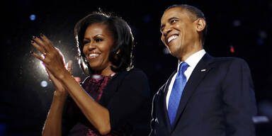 „Michelle, ich habe Dich niemals mehr geliebt”