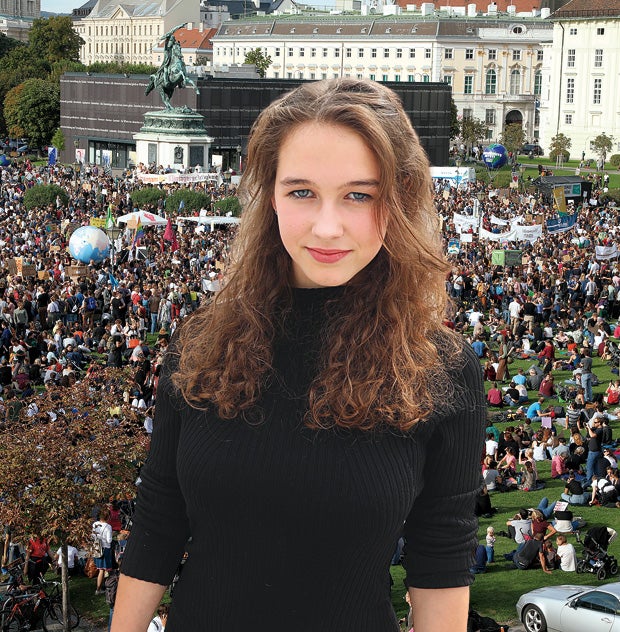 Earth-Strike: Das sind unsere 