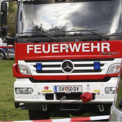 Der große oe24-Jahresrückblick 