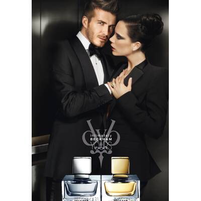 Reveal by Halle Berry