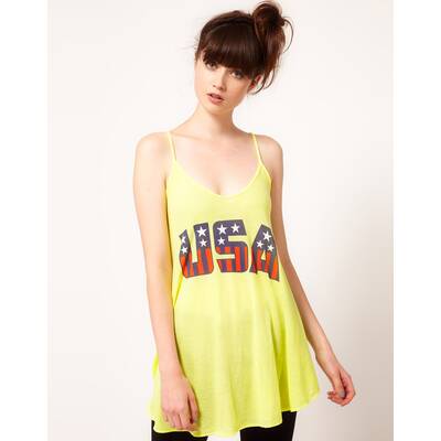 Trends die nie gehen wollen