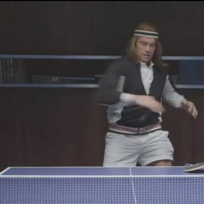 Schwarzenegger wirbt für Bud Light