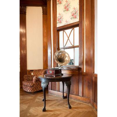 Lena Hoscheks Wiener Atelier