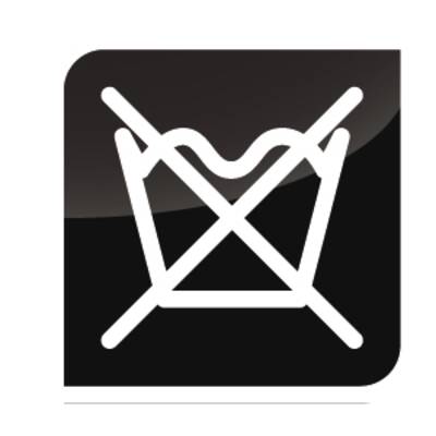 Waschen Sie richtig?