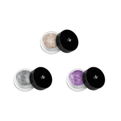 'Ultra Lavande' von Lancôme