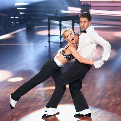 Let's Dance 2014: Die Final-Show