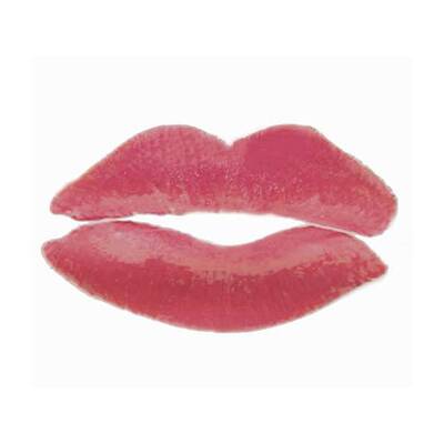 SuperStay 24H Color Lippenstift 