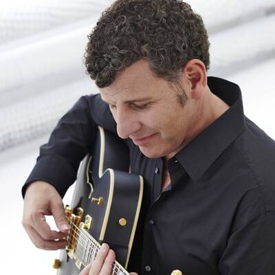 Semino Rossi - Die besten Bilder