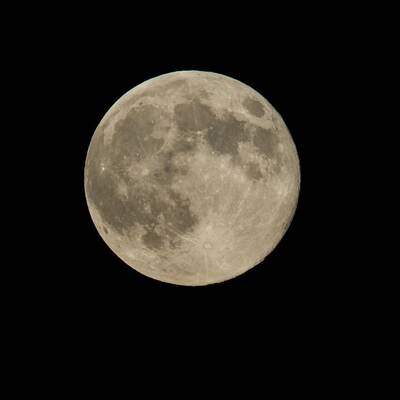 Peter und Paul Kirche, Deutschland