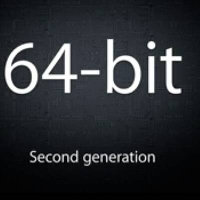 Warteschlange: Auch in New York ist heute ein spezielles Event geplant