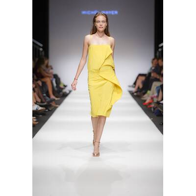Die Highlights Tag 2: MQVFW 2014 
