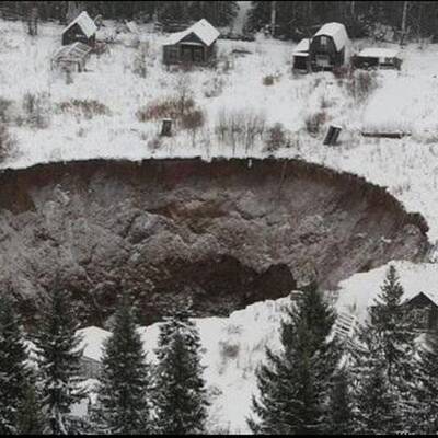 Ist ein Wassereinbruch Schuld?