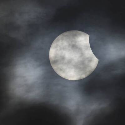 Die schönsten Fotos der oe24-Leserreporter