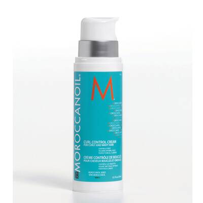 Moroccanoil: Neuer Haar-Liebling der Stars