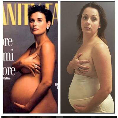 Celeste - Challenge Accepted!