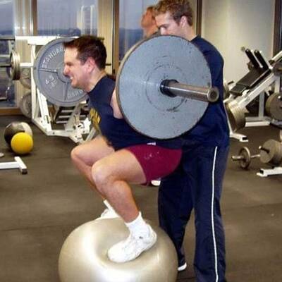 Darum leben Männer kürzer als Frauen