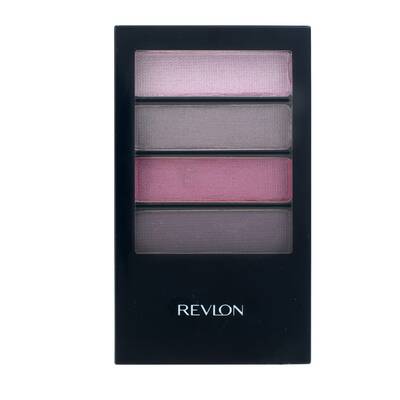 Revlon Frühjahr/Sommer 2011