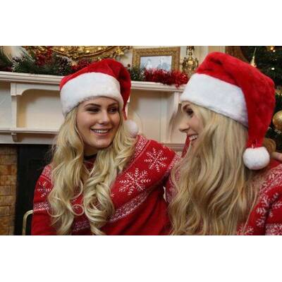 Shannon's Profilfoto von Twinstranger