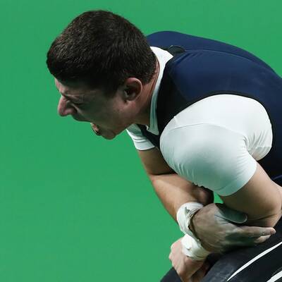 Drama um jungen Armenier