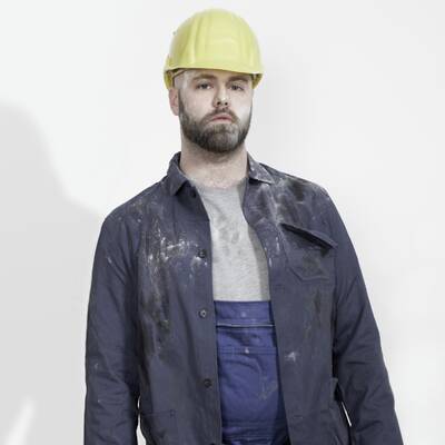 Sexy Halloween-Kostüme