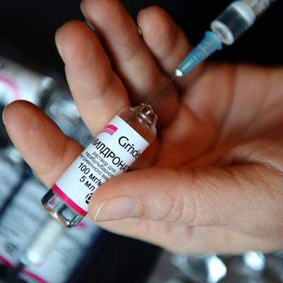 Das war das Jahr 2016