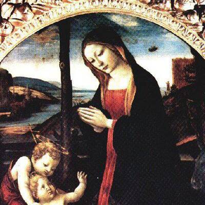 Erkennen Sie das UFO? 