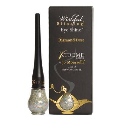 Icon-Bag von Xtreme Lashes gewinnen!