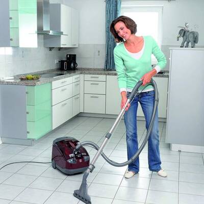 THOMAS PET & FRIENDS T1 AQUAFILTER