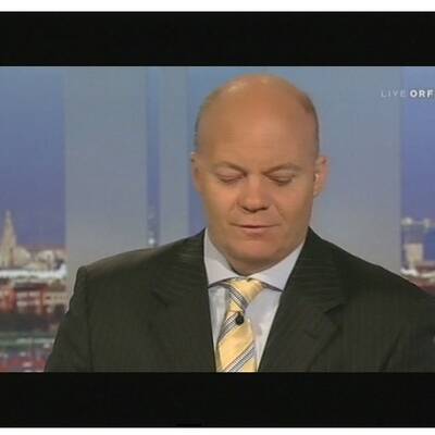 Glawischnig pocht auf vermögensbezogene Steuern