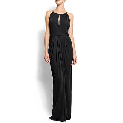 100 Kleider für Silvester 