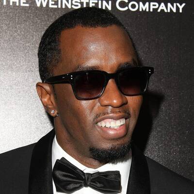 Stars trauern um Whitney