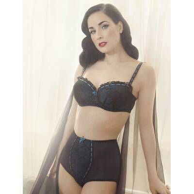 Von Follies by Dita von Teese
