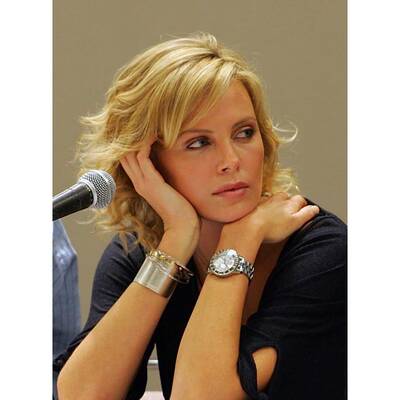 Goldene Rolex um 6.500 Euro 