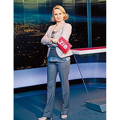 5. Sylvia Saringer: 6%