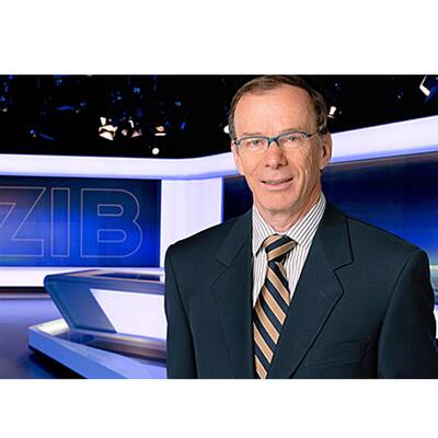 5. Volker Piesczek, 19%