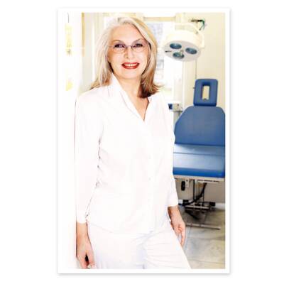 Das sagen die Experten: 