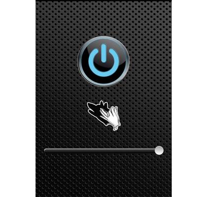 Weather Underground App