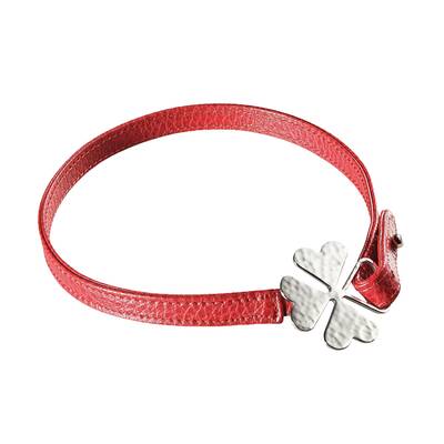 MADONNA Style-Gewinnspiel