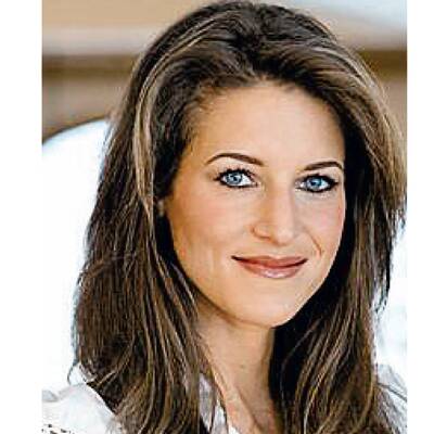 Diese Business-Ladys bieten Jobs an