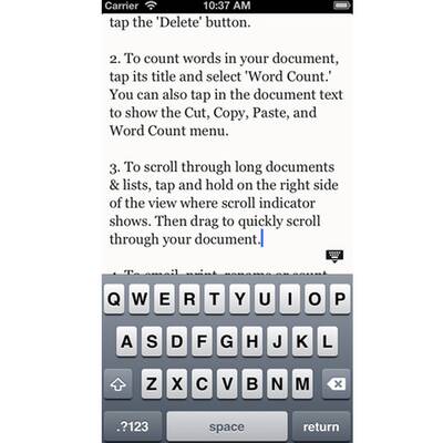 Feiertage und Schulferien Gratis