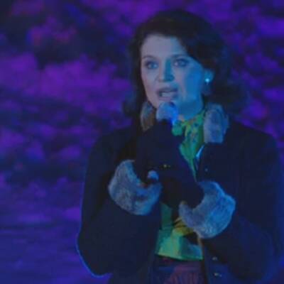 Schladming: Mega-Show zum WM-Start