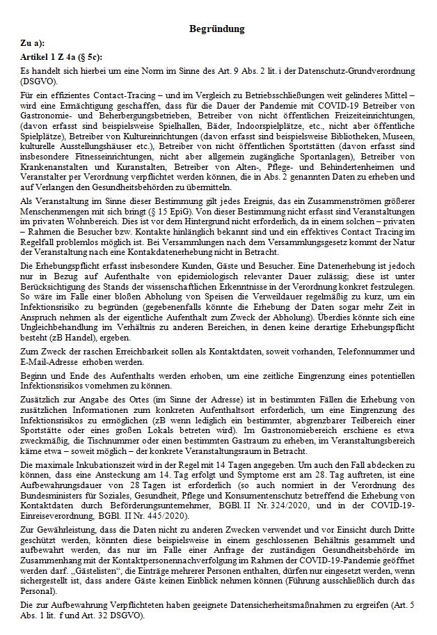 Chaos um Corona-Regeln: Polizei darf doch nicht Wohnung kontrollieren